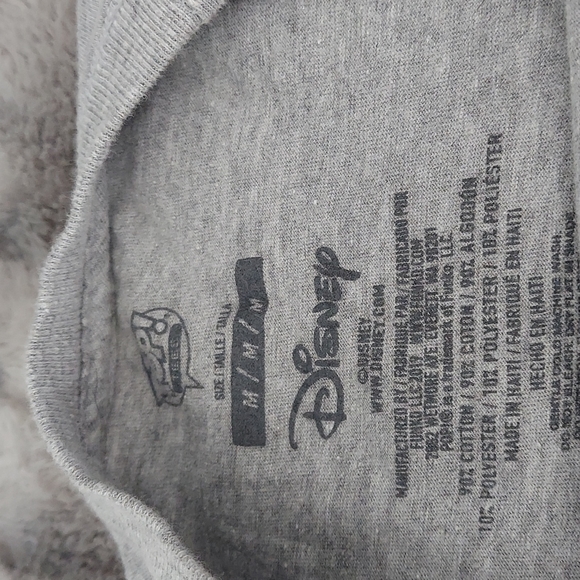 Funko Pop Disney Tee - Picture 2 of 3